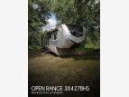 Thumbnail Photo 12 for 2016 Highland Ridge Open Range 3X427BHS